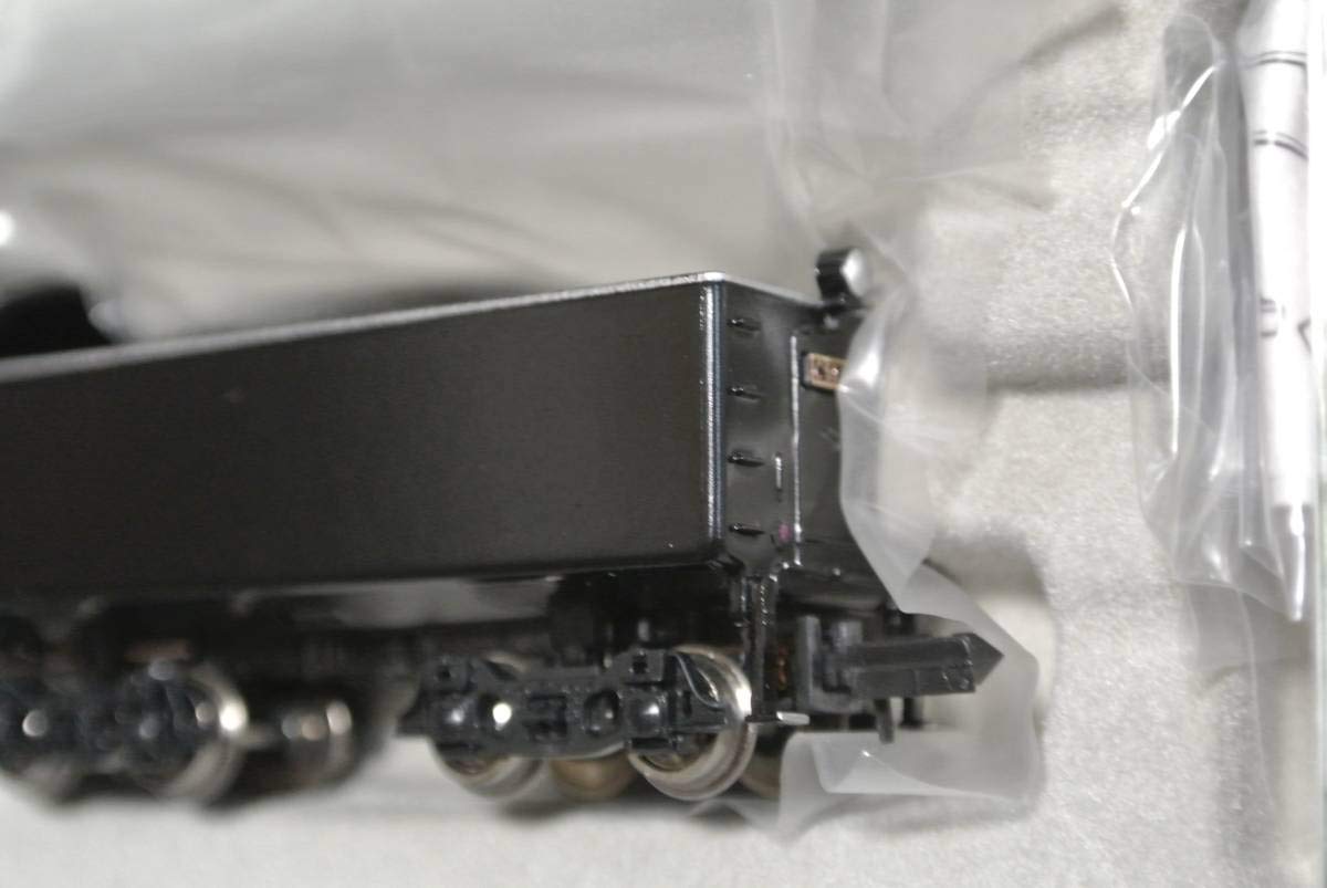 Amazon.co.jp: マイクロエース C59 108 お召指定機 A9614 完全