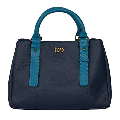 Image of Bagsy Malone Sturdy Handheld Bag-HA6C