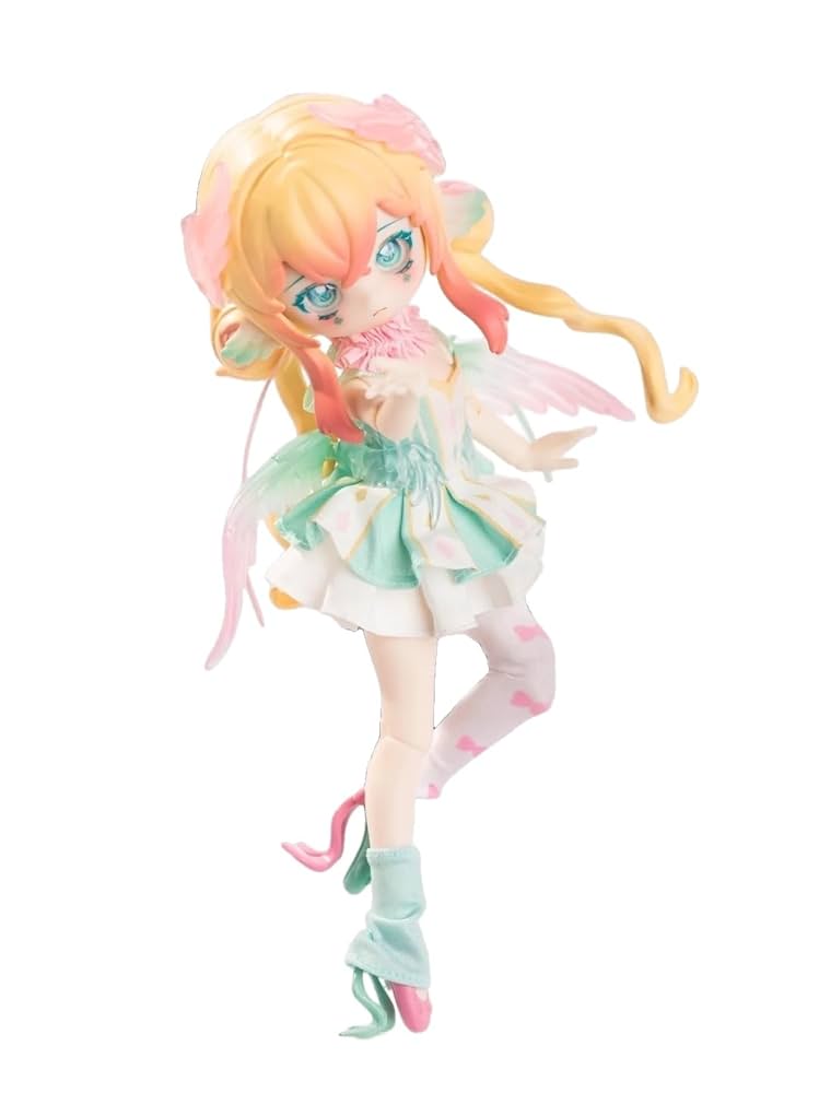 るる様アミティエ AZONE INTERNATIONAL::Luminous Street::オールシリーズ詳細