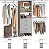   urban country home decor