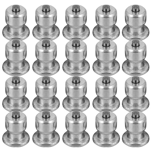 KOCKSHION ~pԗp^CX^bh50Zbg prA`XLbhXN[  ΉzC[XpCN  I[goC ]ԗp~