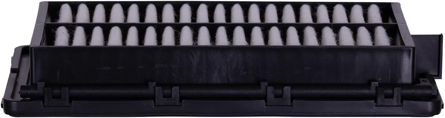 PG Engine Air Filter PA99540 | (Hybrid Excluded) Fits 2022-2026 Hyundai Tucson, 2021-2026 Santa Fe, 2021-2026 Sorento, 2021-2024 K5, 2020-2026 Sonata, 2022-2026 Carnival