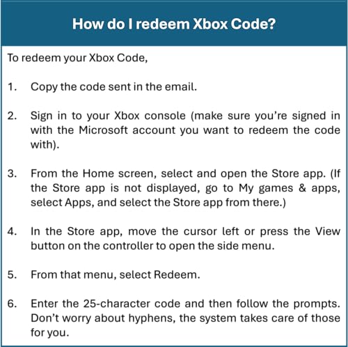 Image of Xbox Game Pass Ultimate - 1 Month Membership