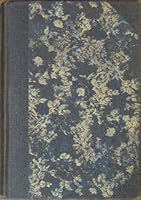 The Splendour Of Asia: The Story And Teachings Of The Budda B008AYL9KS Book Cover