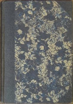 The Splendour Of Asia: The Story And Teachings Of The Budda