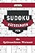 Produktbild Sudoku Rätselbuch für die Spülmaschinen-Wartezeit