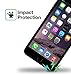 ZCEDCVRE New Painted Njl Soft Rubber TPU Phone Cover For Funda iPhone...
