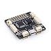 Produktbild Cewaal Racing F3 Flug Controller, NAZE32 Acro Pro SP Racing F3 Flug Controller Board für DIY 250 RC Quadcopter