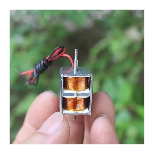 ȕێ^d DC12V vbVv\mCh}Olbg ȕێ DIY @ dqbN