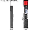 Product Photo 6