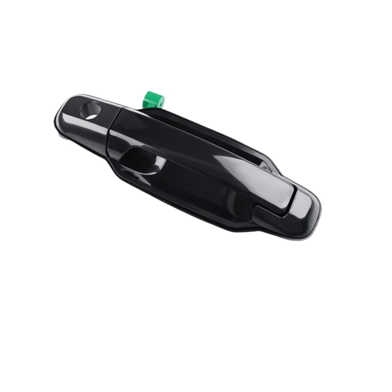 WLNWERDPKK Outside Door Handle 1pcs for Kia for Sorento 2003-2009 Front Rear Left & Right Outside Door Handles Exterior Door Handles Exterior Door Handle