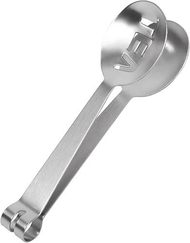 Miniatura 5 de Exprimidor de bolsas de té, cuchara para bolsa de té, resistente a la corrosión, duradero para ahorrar espacio, herramientas de cocina, té y café