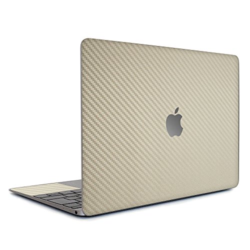 スキンシール特集 パソコン 周辺機器 Amazon Co Jp