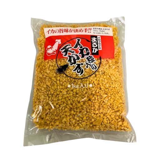 y܂邩Hiʔ́zV g Ɩp e    [J[ َq (1kg)