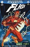  Rinascita. Flash (Vol. 6)