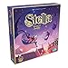 Produktbild Asmodee, Stella  Dixit Universe, DE-Version, Kreatives Familienspiel für 3-6 Spieler ab 8 Jahren, Kompetitives Assoziationsspiel mit 30 Minuten Spielzeit