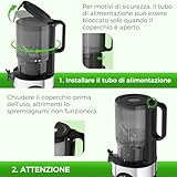 YASHE B0FJL1QKR5 lato 3