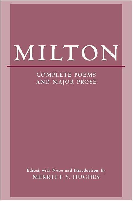 роберт бернс книги обложки. роберт бернс книги. Complete poems. Complete poems. книга sappho’s poetry.