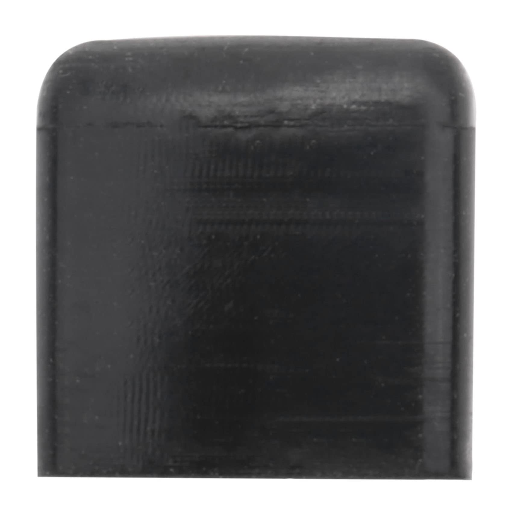 Proteggi La Tua Friggitrice Ad Aria Con 40 Coperture In Silicone Antigraffio - Adatte A Tutte Le Padelle - 2