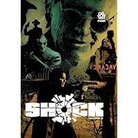 Shock Vol. 2