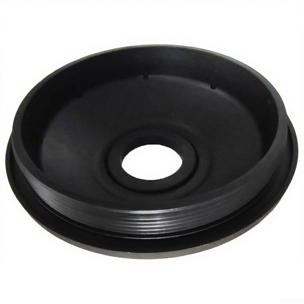 Kit de fermeture de rechange pour filtre de piscine Triton en fibre de verre 21,6 cm Filetage butée TR100C TR140C Pièces de spa