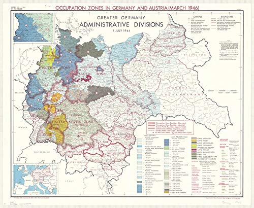 第三帝国国防軍陸軍地図Vilanj 第三帝国国防軍陸軍地図Vilanj 第三帝国国防軍陸軍地図Vilanj