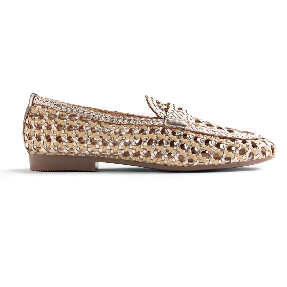 GIOSEPPO Wabasha MocassinoDonna