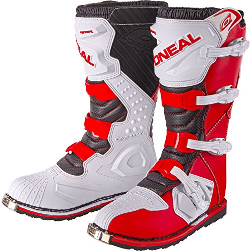 Oneal Rider EU Motocross Boots
