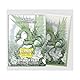 Dragon Shield: Dual Matte Archive Reprint - Gaial