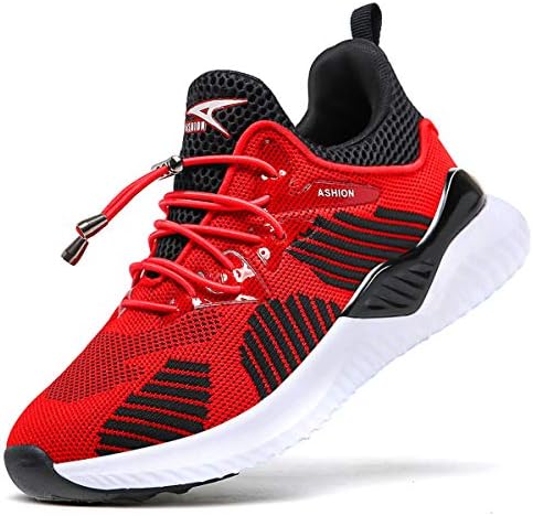 Boys Shoes Running Shoes Sports Sneakers