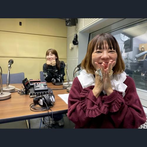 水上路美さん（BEAMS COUTUREデザイナー）後編～一年前の&rdquo;BEAMSネモシュー劇場&rdquo;舞台裏＆デザイナーに向いている人って？？