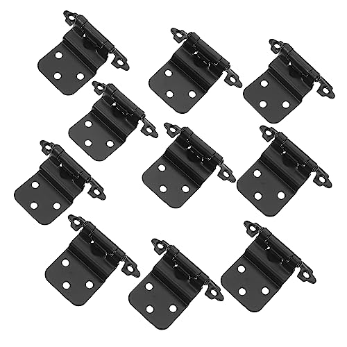 Generic 10 LrlbgqW hAp ? ܂肽ݎ݌v ω׏d Kтɂt