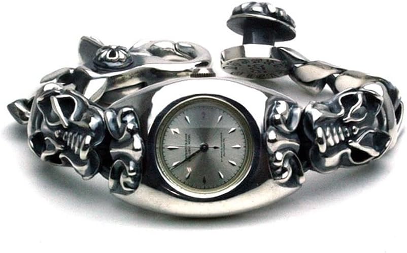 Amazon.co.jp: [新宿銀の蔵] ArgentGleam Classic シルバー925