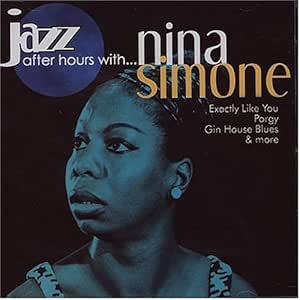 Jazz After Hours With Amazon.br