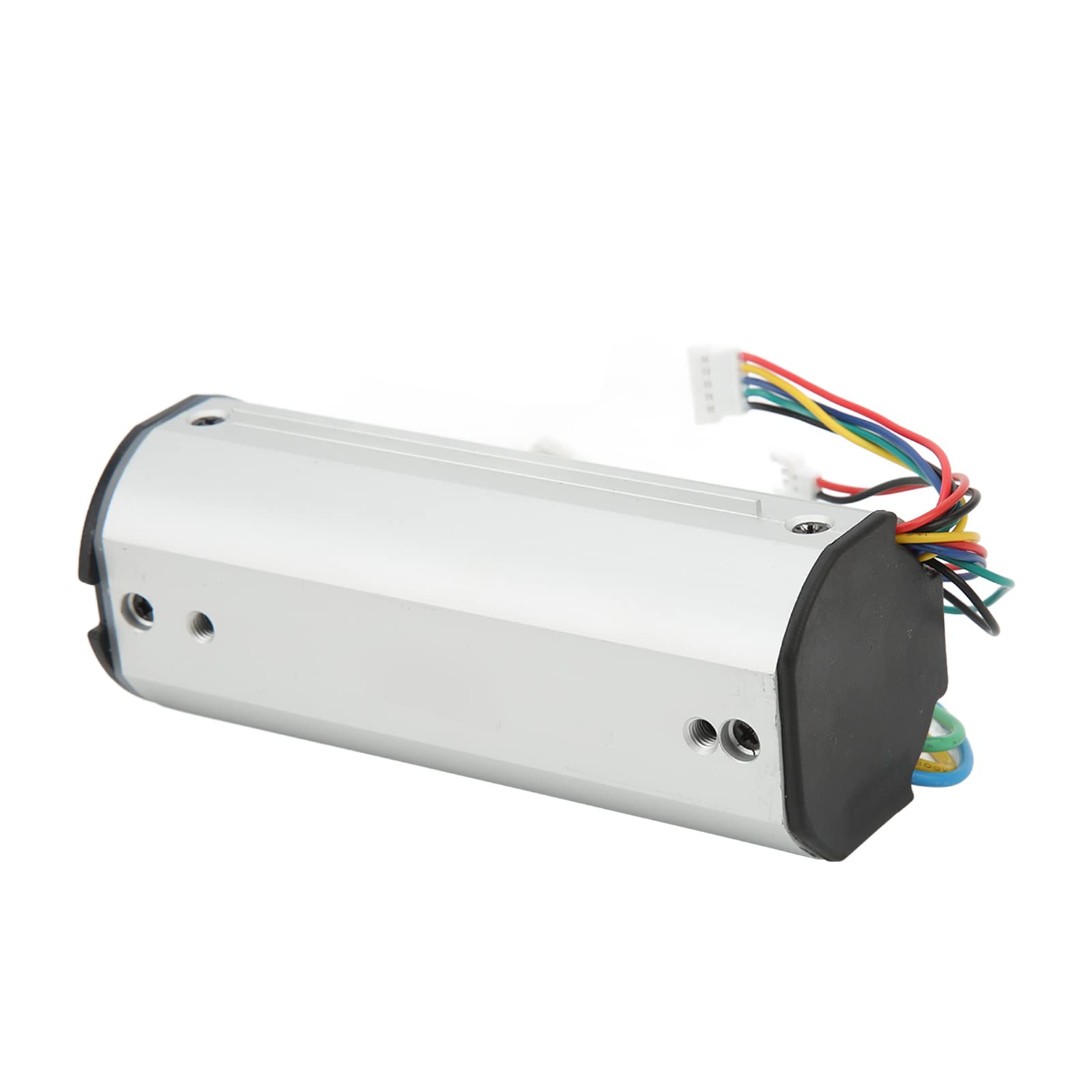 Contrôleur de Moteur, Contrôleur de Vitesse pour Moteur de Scooter électrique 36V 20A, Contrôleur de Scooter électrique En Alliage D'aluminium pour Remplacer Le Contrôleur Du Modèle Hx X7, Stabilité