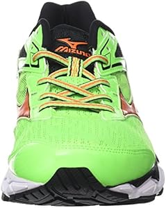mizuno wave ultima 9 amazon