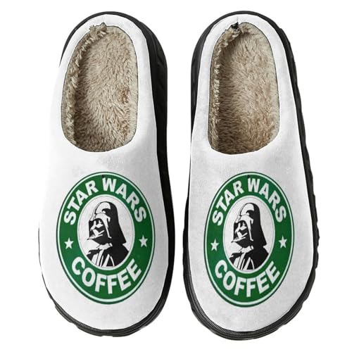 [Kuoxeon] X^[EH[Y Xbp  [V[Y ~ {A  􂦂 ~ N g ₷ Y fB[X  LN^[