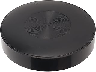 4k Display Adapter, HD Multimedia Interface Display Adapter, 2.4G 5G WiFi Mobile Screen Mirroring Receiver Dongle, for Phone to TV Projector