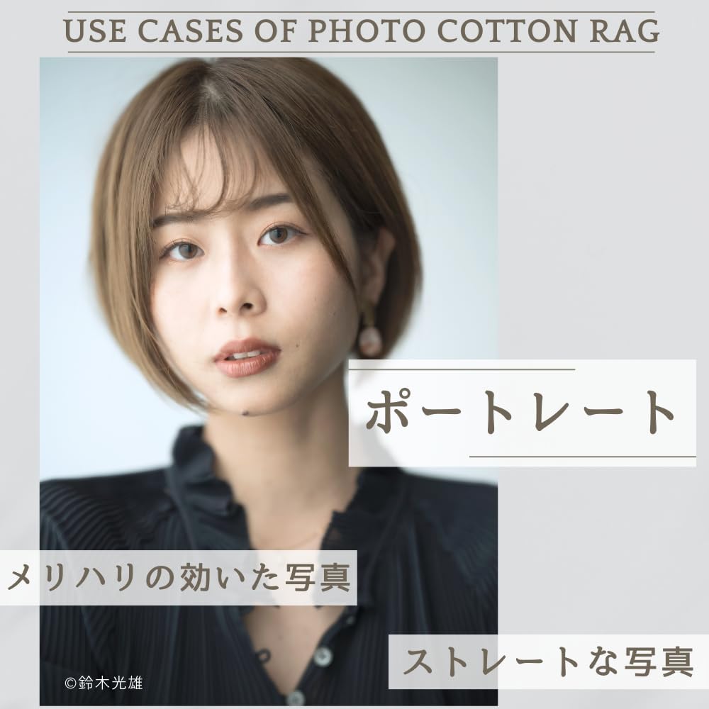 茶道具平井依 造 硝子 ガラス抹茶茶碗 共箱（KOGIRE-KAI 88th