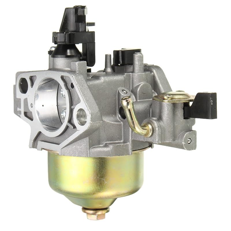 Carburateur Honda GX390 13HP pour réparer une perte de puissance moteur