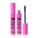 mascara essence review indonesia alarga las líneas finas del rímel, el efecto ahumado, la forma personalizada de las cejas, el tono clásico o un toque de color; Nuestra gama de sombra de ojos, delineador de ojos, cejas y rímel está diseñada para cambiar su apariencia