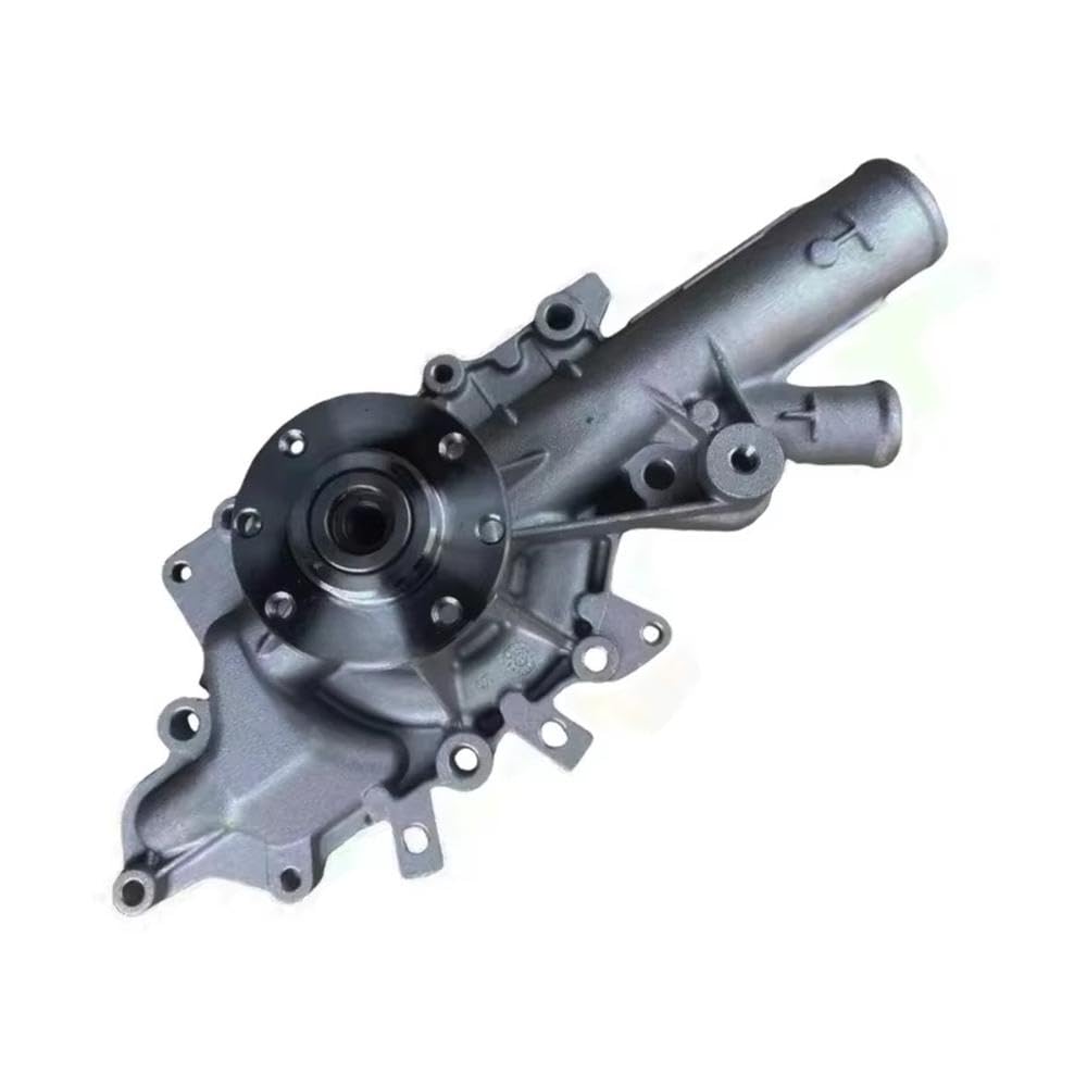 Pompa Acqua Per Benz Sprinter 2000-2006 2.1 CDi 2.7