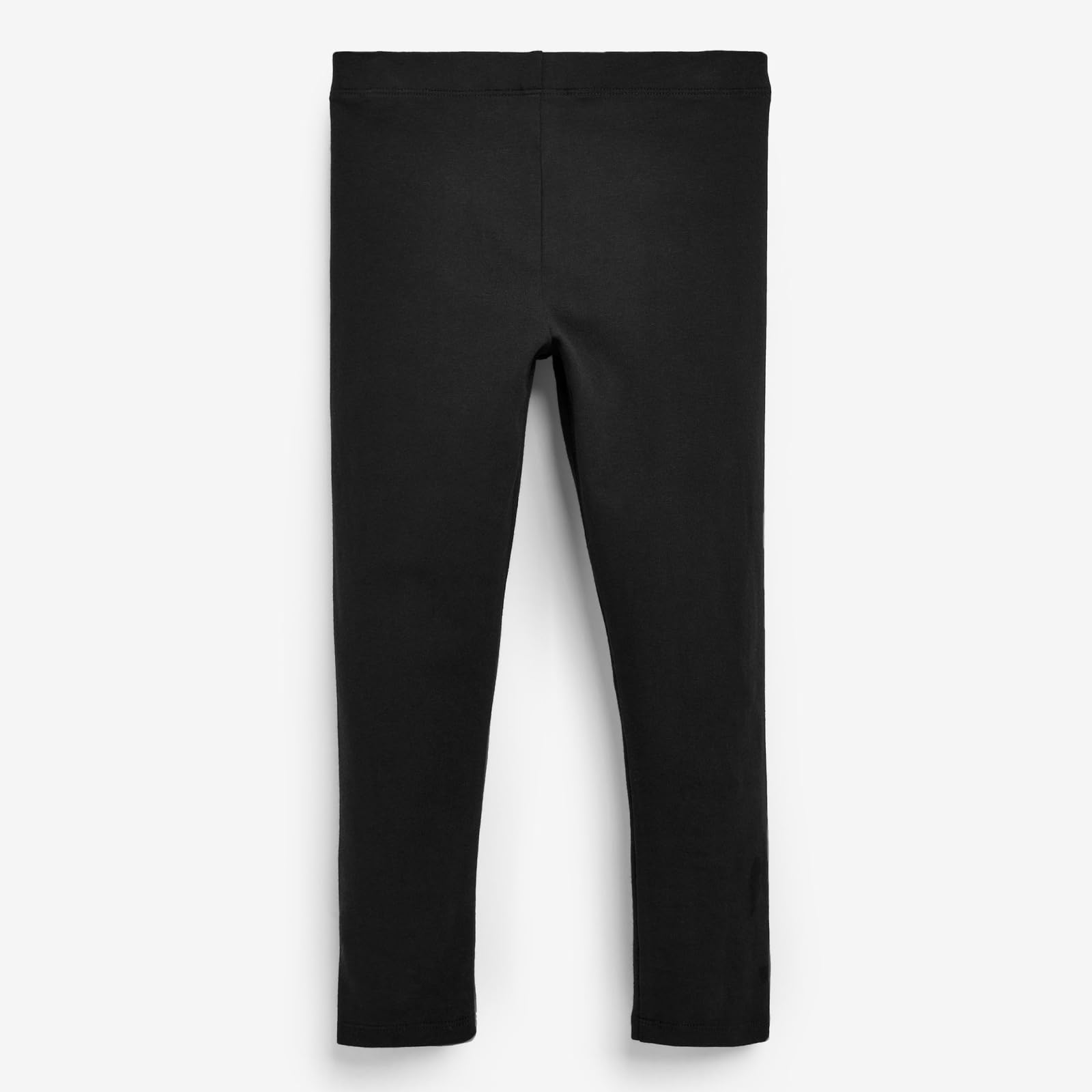 NEXT Ragazza Confezione da 5 Leggings