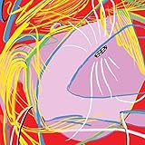 COOP-MEMPHIS INDUSTR