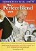 The Perfect Blend - DVD