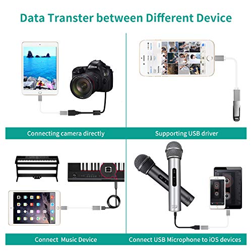 https://m.media-amazon.com/images/I/51R6UG2LUbL._SL500_.jpg