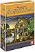 Asmodee - AGRI01 - Jeu de Strategie - Agricola