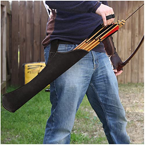 Amazon Best Sellers Best Archery Quivers