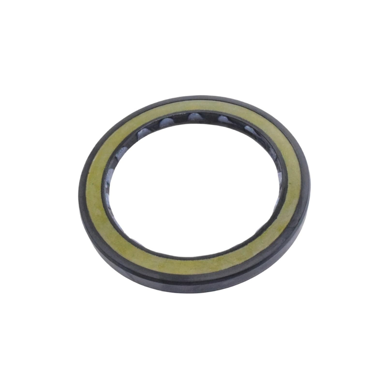 YMUGUEGH Hydraulic Pumps 60x80x7/6 Shaft Seal