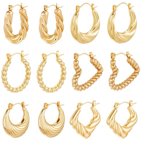 Beebeecraft 1{bNX 6yA 6X^C S[ht[vCOZbg p 18KS[hbL 304XeXX`[ cCXgnM[t[vCO WG[Mtgp